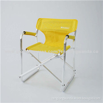 Chairs and furniture manufacturer